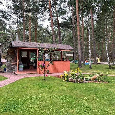 Salkoni