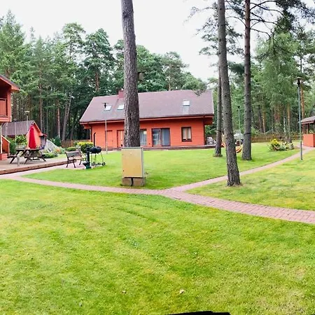 Salkoni Pape